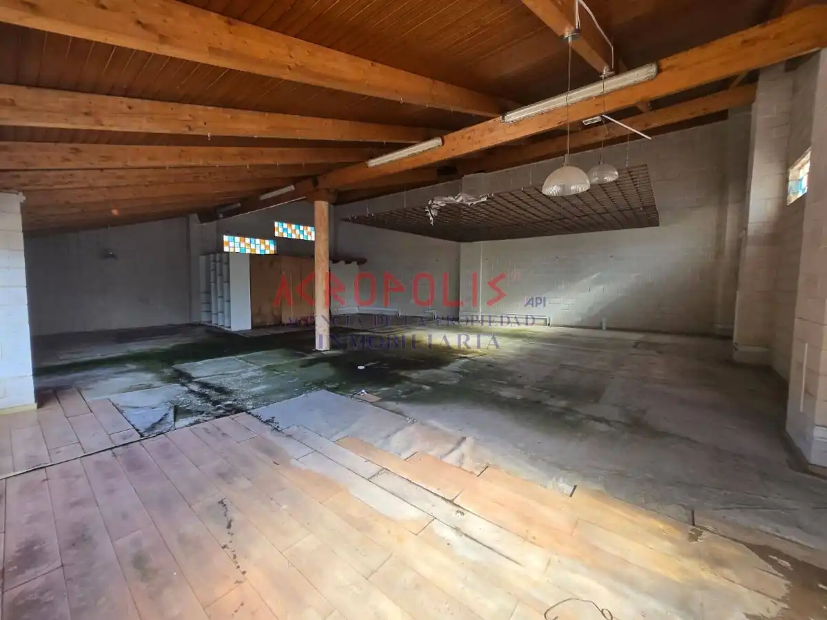 Casa en venda a La Pola de Gordón, imagen 23