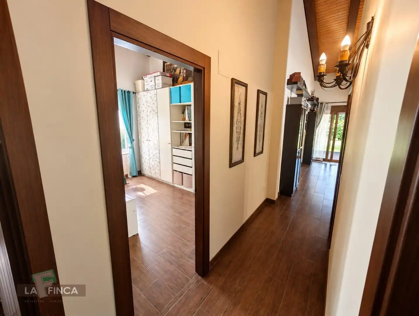 Villa in vendita a Ribadesella, imagen 14