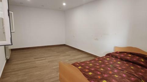 Photo 5 of House or chalet for sale in Deifontes, Granada