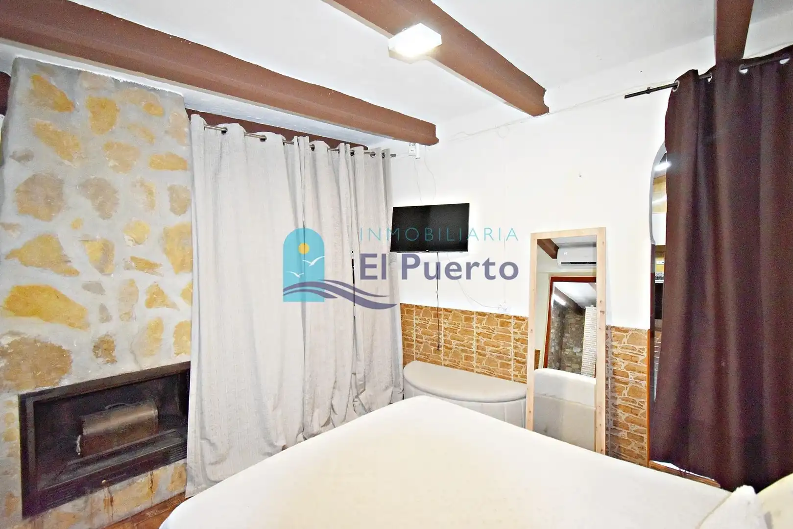 Maison avec piscine à vendre à Mazarrón Casco Urbano, imagen 19