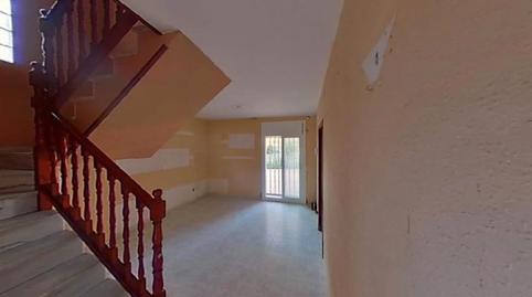 Foto 4 de Casa o xalet en venda a Carrer Sant Vicenç, Mas Trader - Corral d'En Tort - Corral d'En Cona, Barcelona