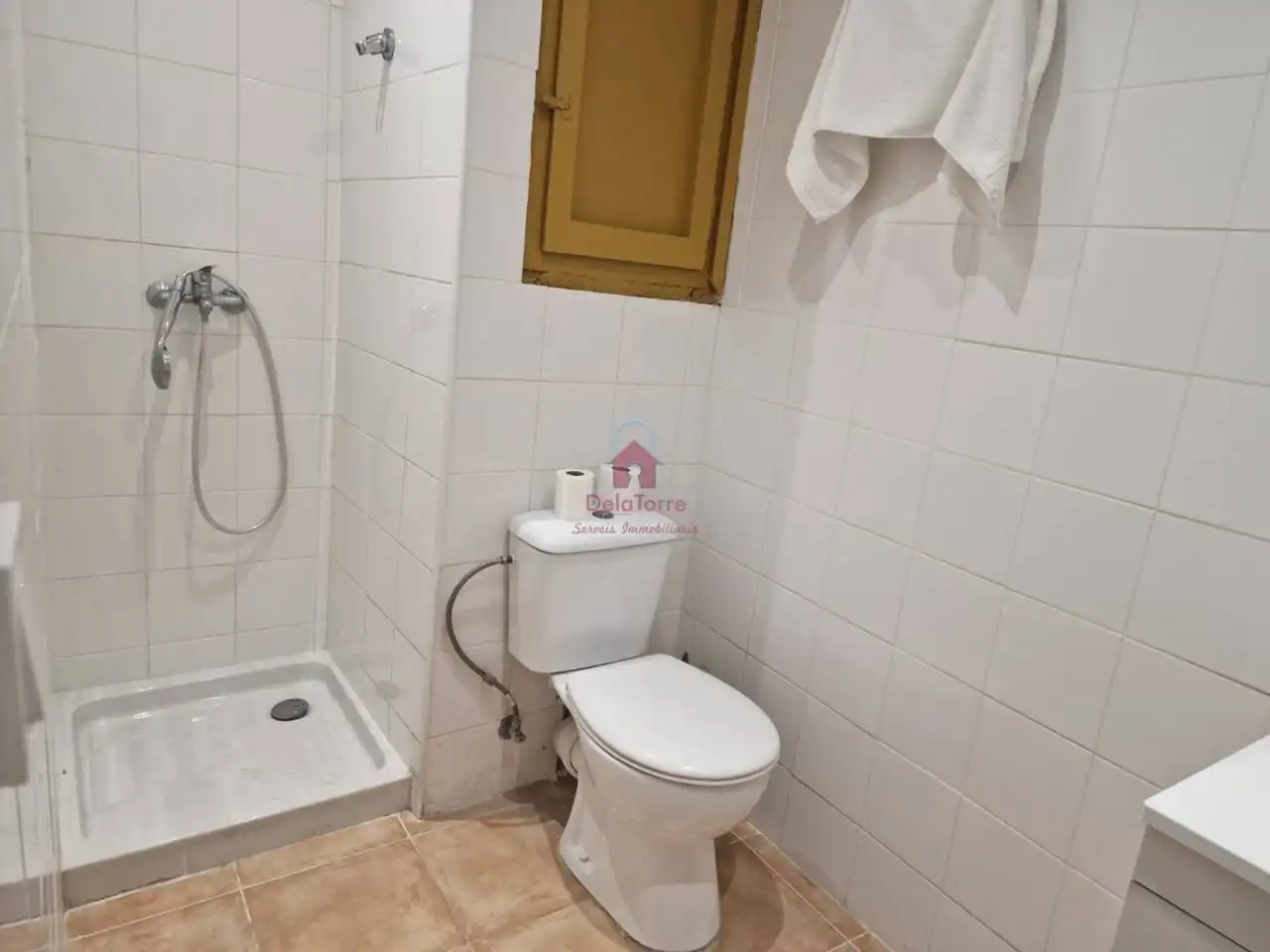 Wohnung mit Terrasse zum Verkauf in Calle Manresa, imagen 25