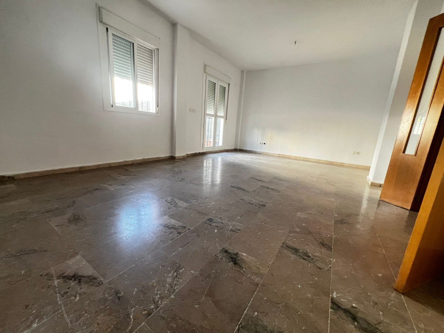 Single-family semi-detached for sale in Bollullos de la Mitación  with Air Conditioner and Terrace