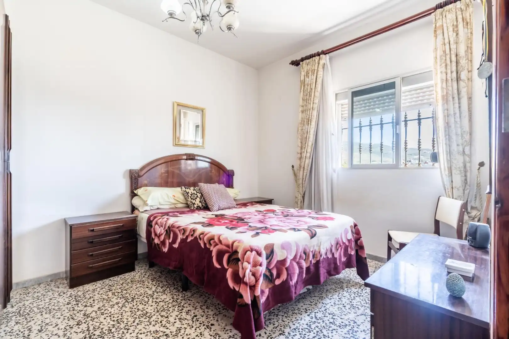 Casa in vendita a Calle CALZADA, imagen 15