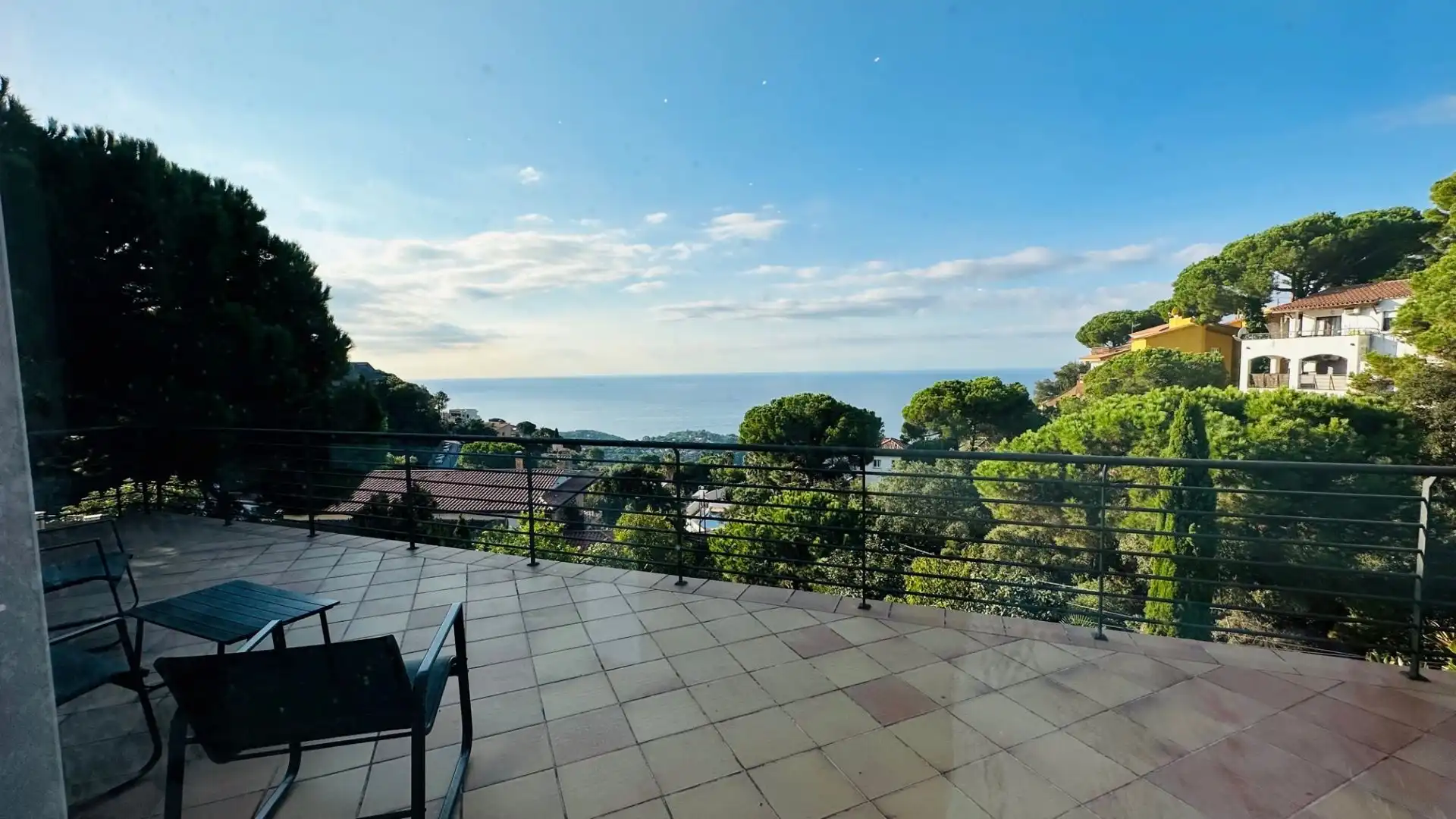 Villa avec piscine à vendre à llevant, imagen 38