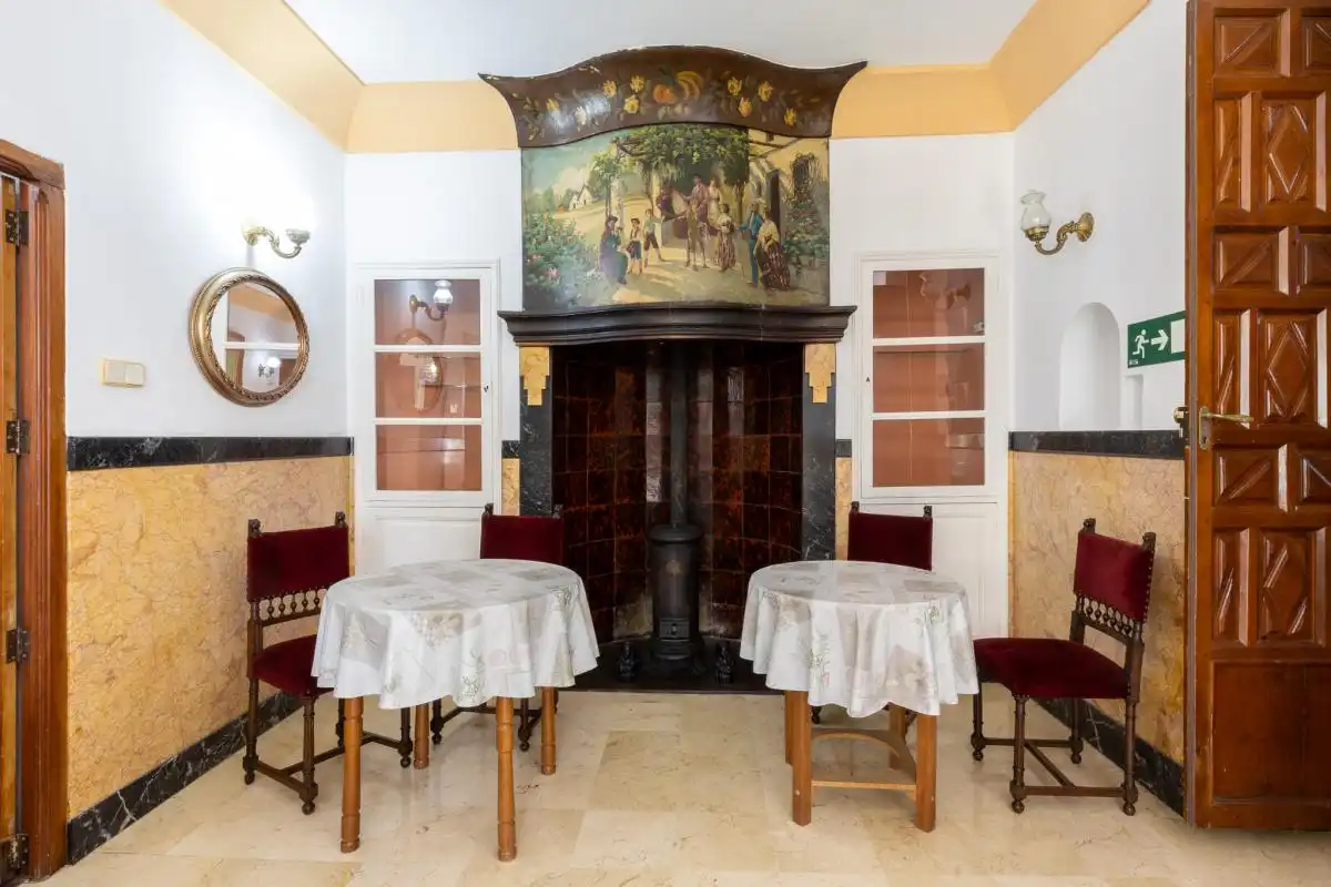 Casa o chalet en venta en C/ Canonge Cebrià, Xàtiva