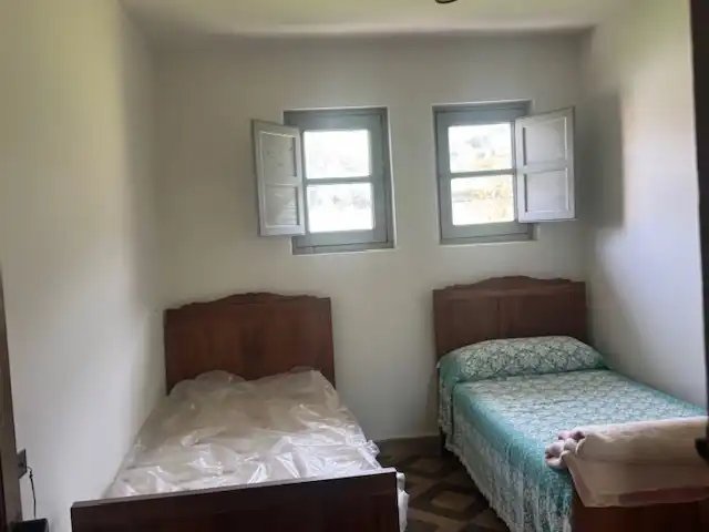 Casa a schiera con giardino in vendita a Glorieta Ferreira, imagen 43