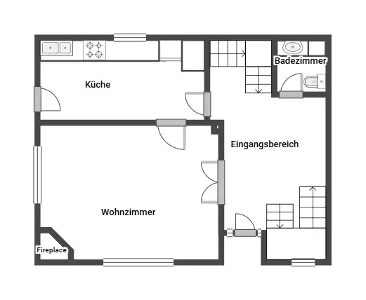 Maison à vendre à Bunyola, imagen 24