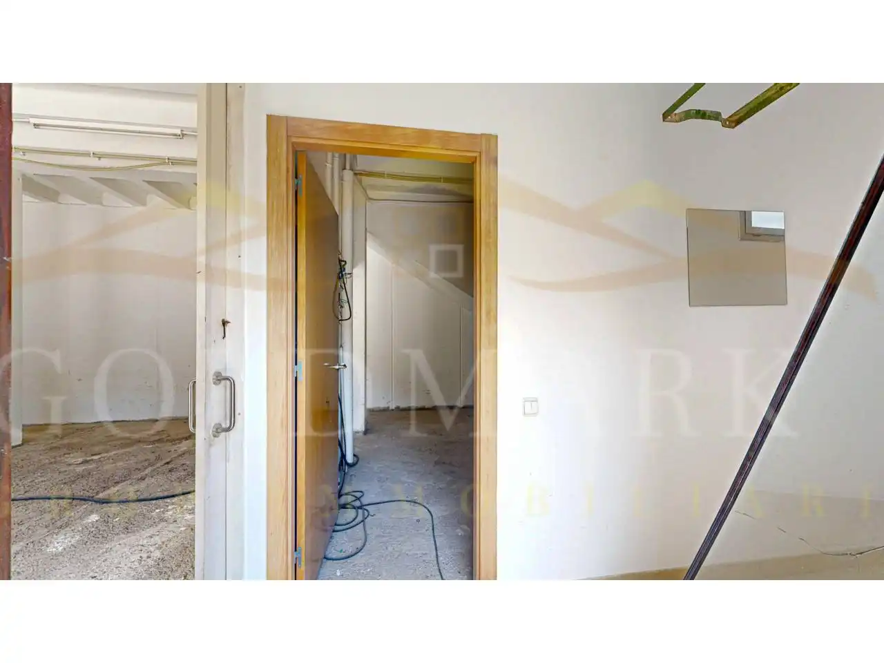 Maison avec jardin à vendre à Calle Rafamans 1, imagen 9