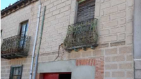 Casa adosada en venda a ESTEBAN MARTÍN SICILIA, Pampliega, imagen 3