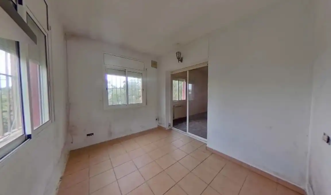 Chalet en venta en Carrer Bedoll