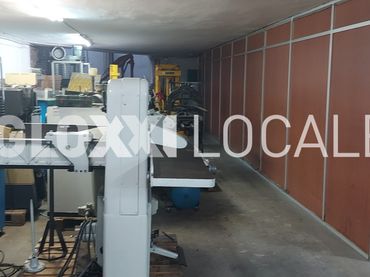 Business premises for sale in FLORIDABLANCA