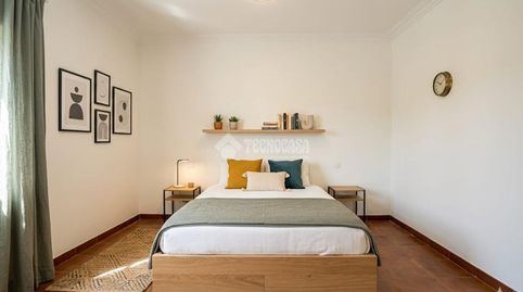 Foto 5 de Piso en venta en Sant Antoni, Barcelona Capital