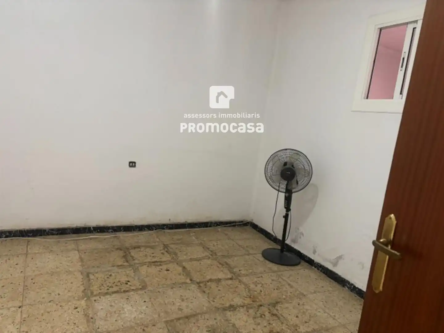 Casa o xalet en venda en Sabadell amb Terrassa