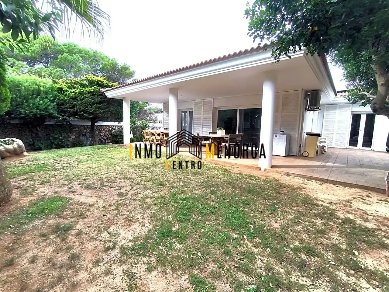 House with pool for sale in Ciutadella, imagen 36