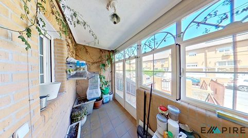 Foto 2 de Casa o chalet en venta en Parque Coimbra, Móstoles
