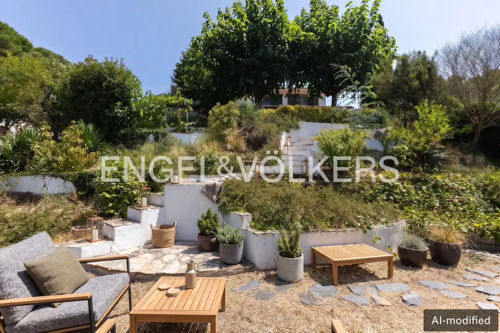 Terrace of Houses for sale in Tordera  with Heating and Private garden