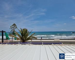 House or chalet to rent in Oropesa del Mar / Orpesa  with Terrace