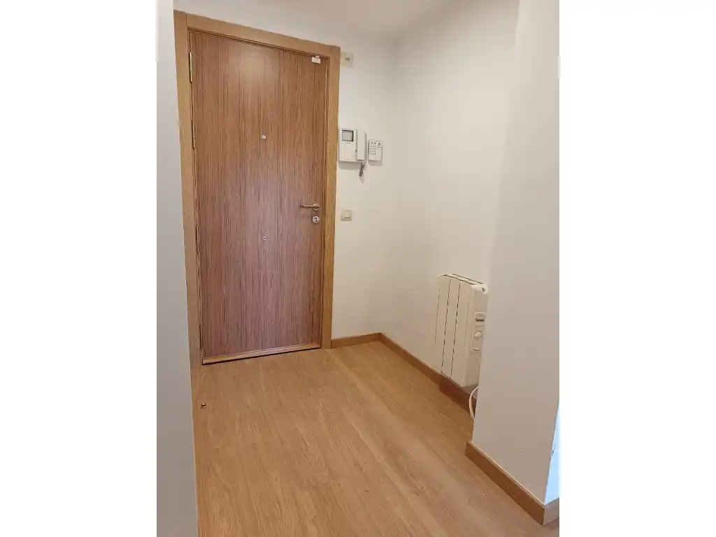 Piso en venta en Casarrubios del Monte