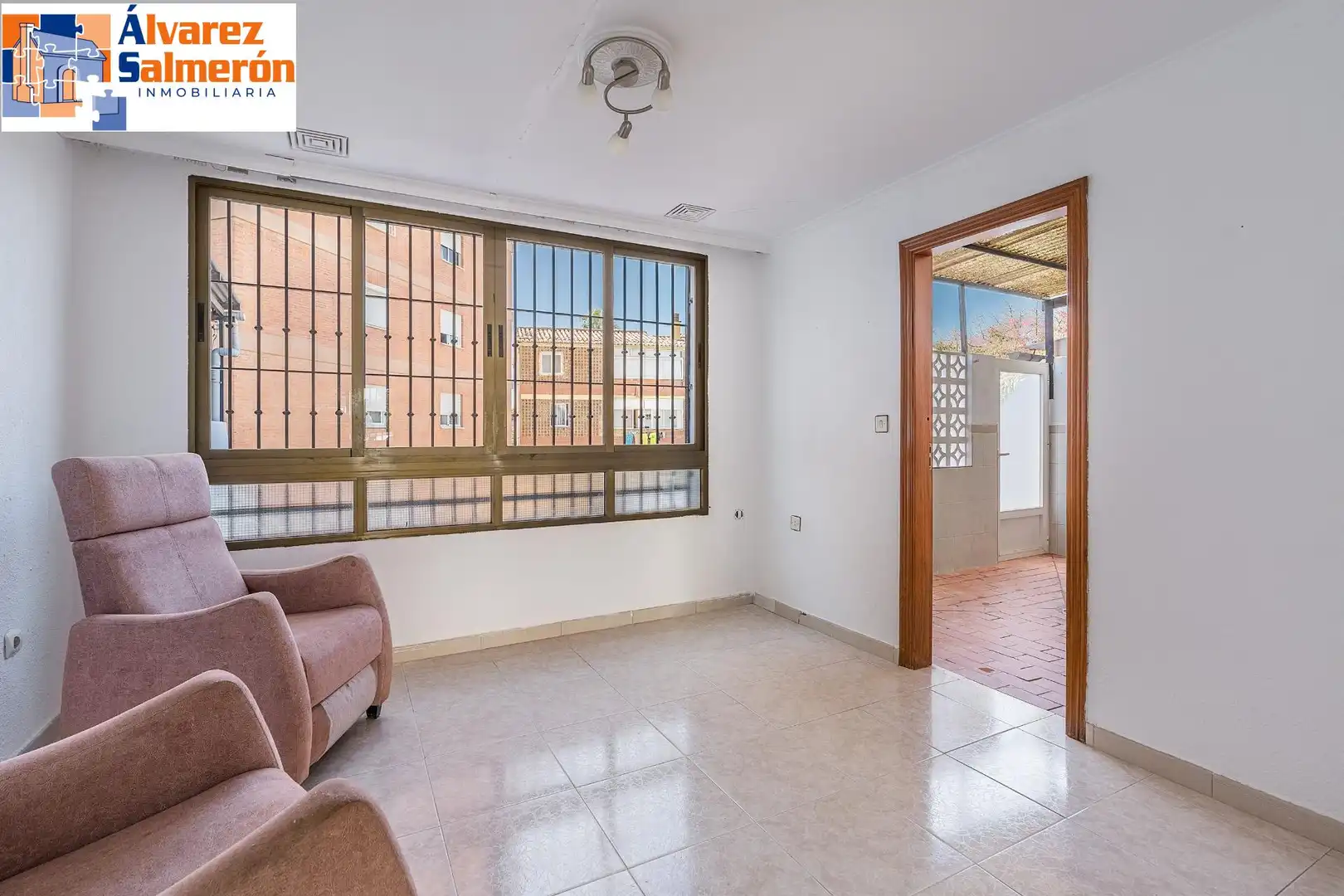Adosado en venta en Motril  ciudad, imagen 10