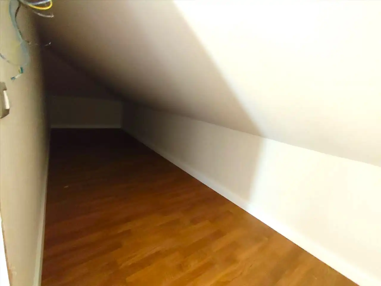 Dúplex en venta en FUNDADOR, Santurde de Rioja