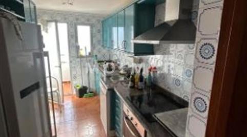 Foto 5 de Pis en venda a Calle Blasco Ibáñez, Godelleta, Valencia