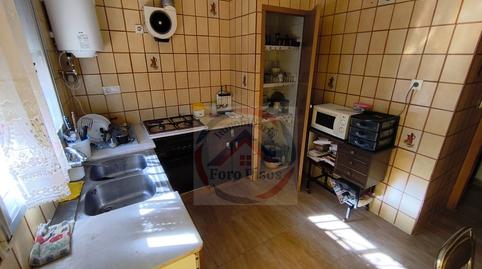 Foto 4 de Casa o xalet en venda a Partida Carraixet, Xàtiva, Valencia