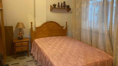 Foto 3 de Piso en venta en Calle Hermenegildo Maria Ruiz, 7, Dolores, Alicante