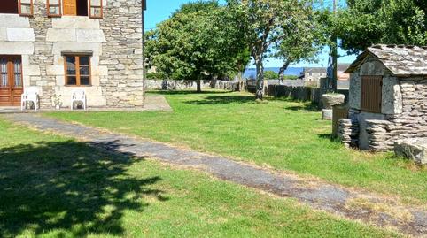 Foto 3 de Casa o xalet en venda a Begonte, Lugo