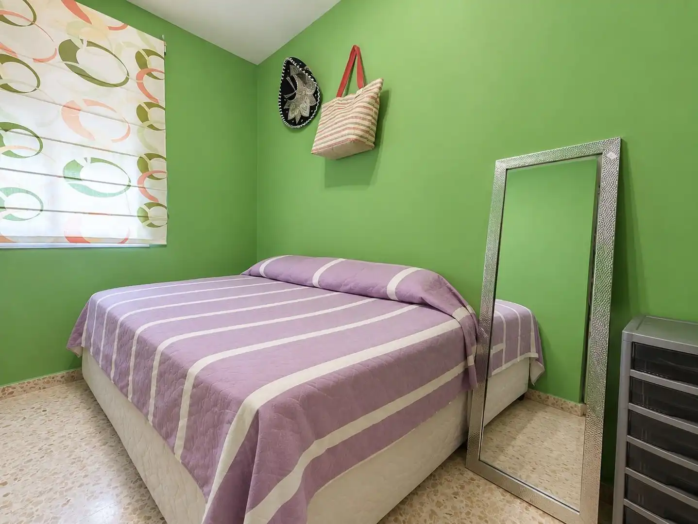 Piso en venta en Gibraleón, imagen 19