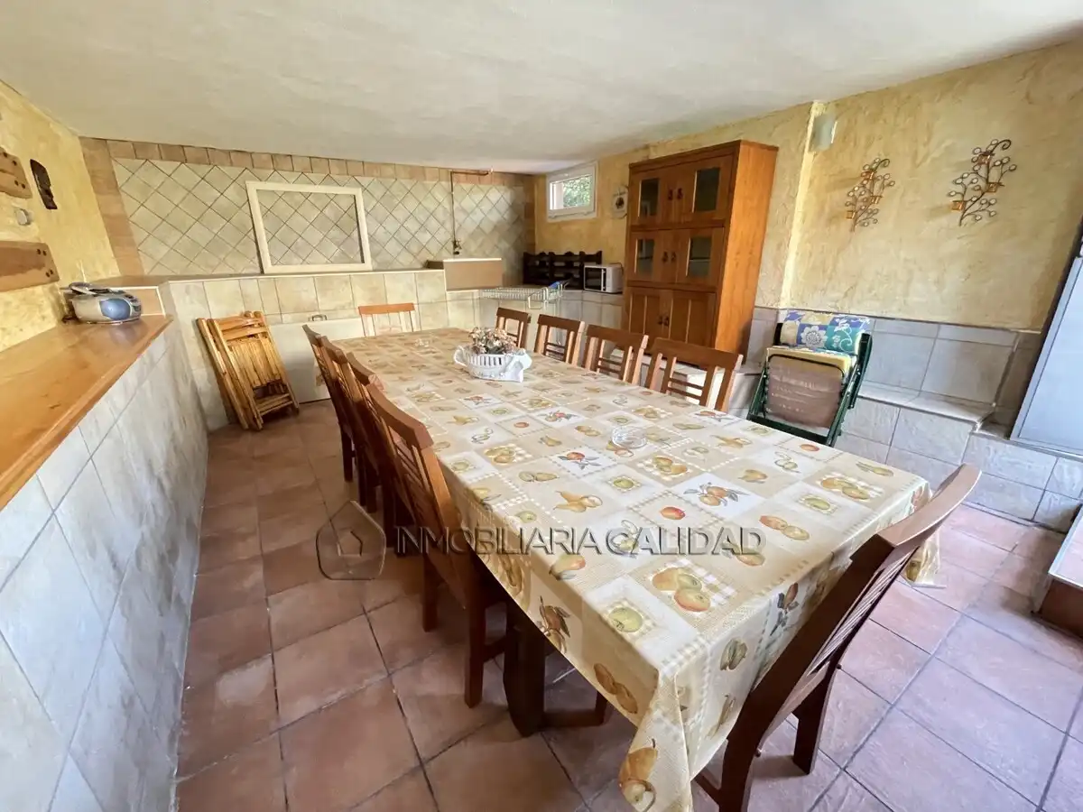 Maison à louer à Arcos, imagen 11