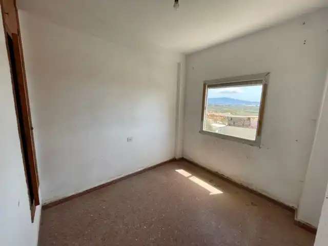 Maison à vendre à Centro, imagen 5