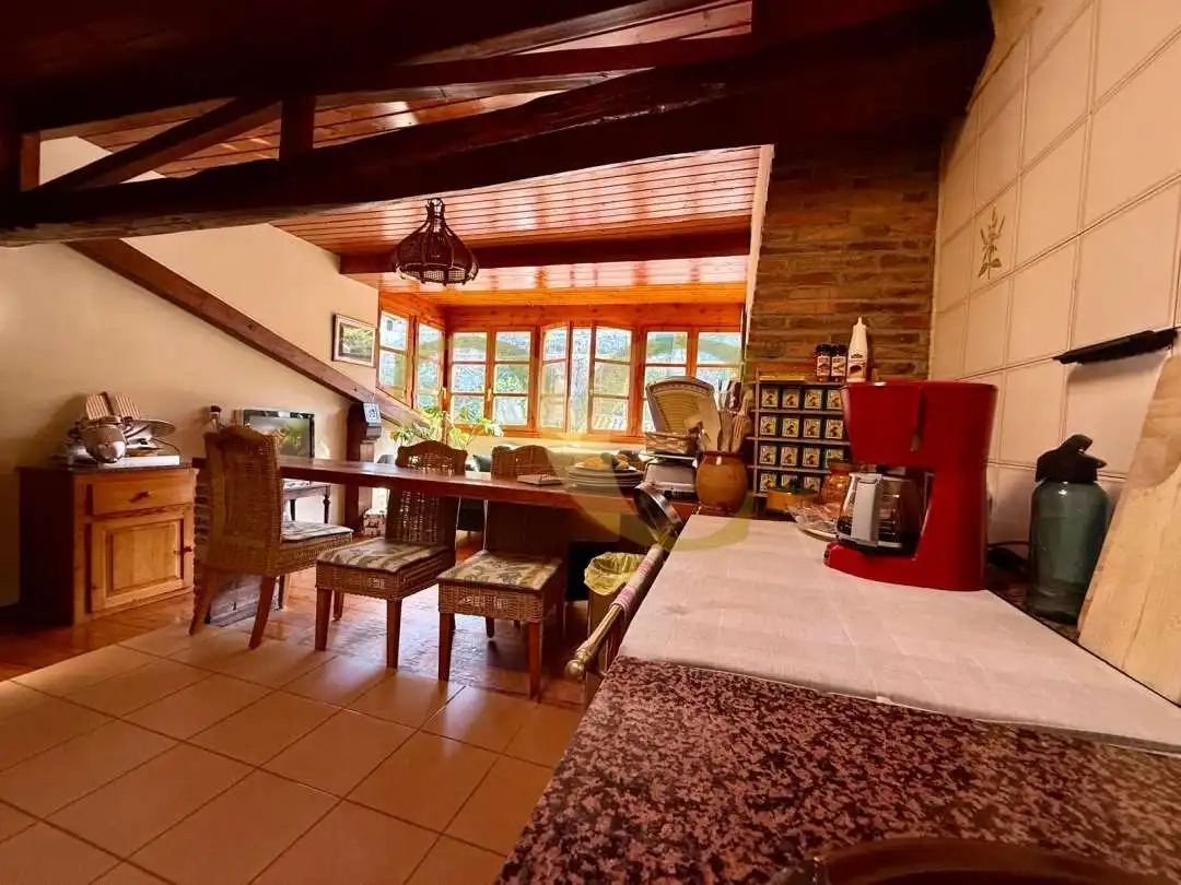 Flat for sale in Ribadesella  with Heating