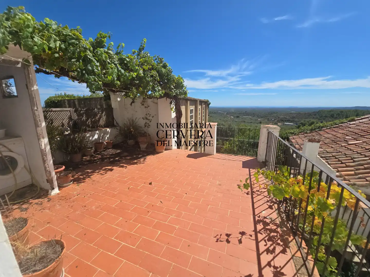 Casa in vendita a Rossell, imagen 21