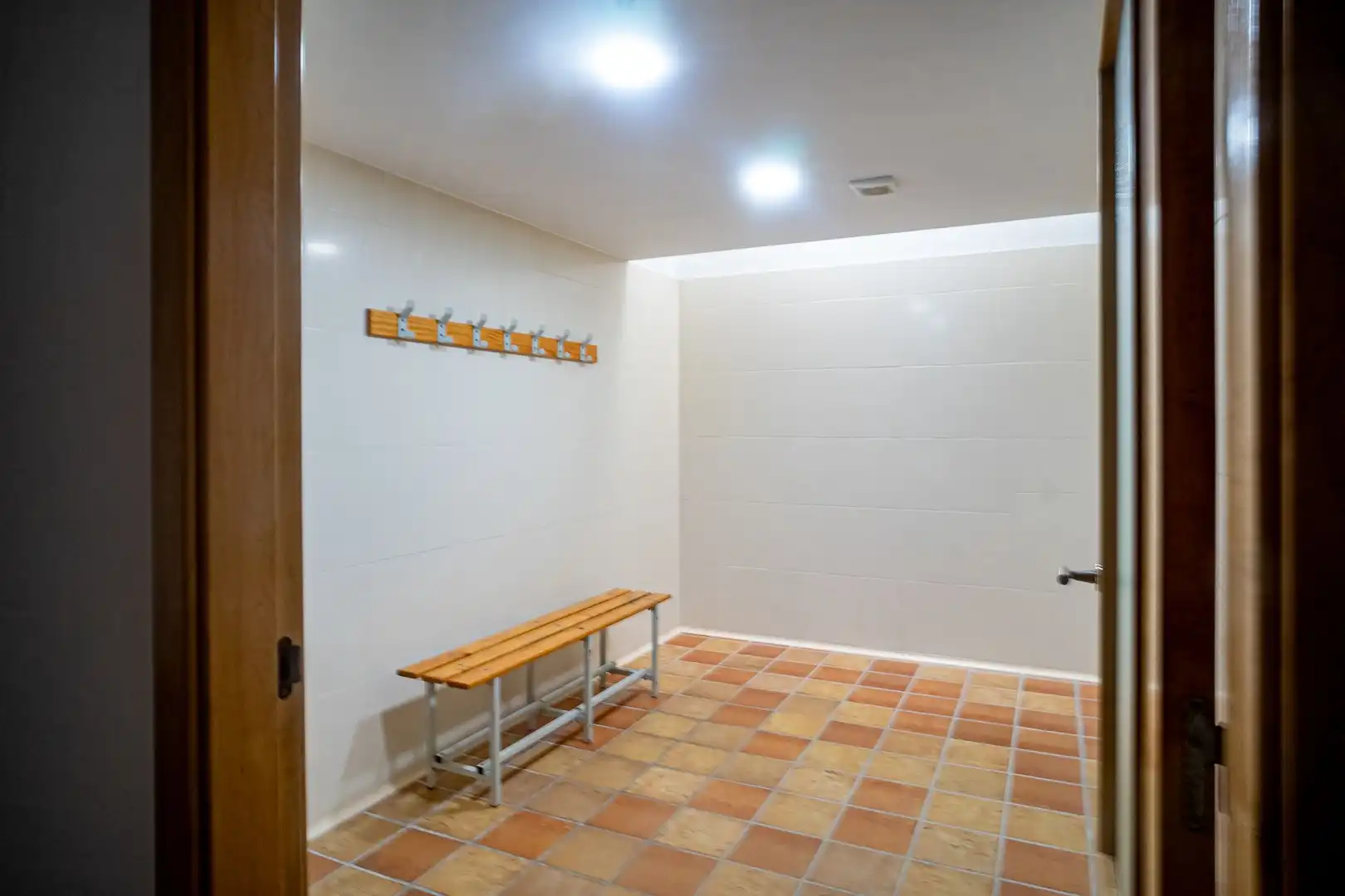Apartament en venda a La Viña - Montemar - San Jaime