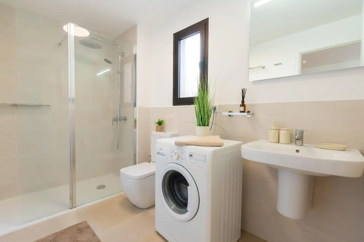 Piso en venta en Centro, imagen 22