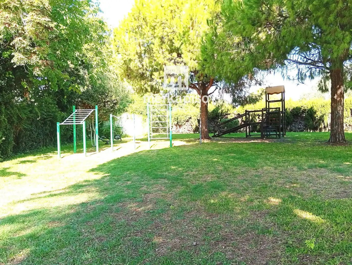 Casa adosada en venta en ALORA PARK, Alorda Park
