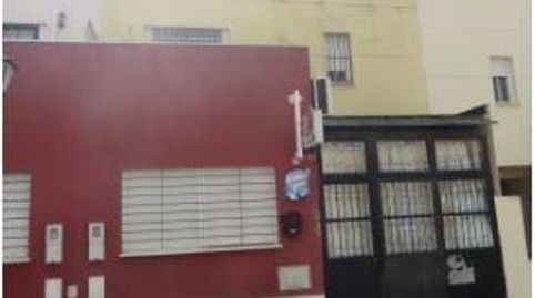 VENTA ADOSADO LA PUEBLA DEL RIO