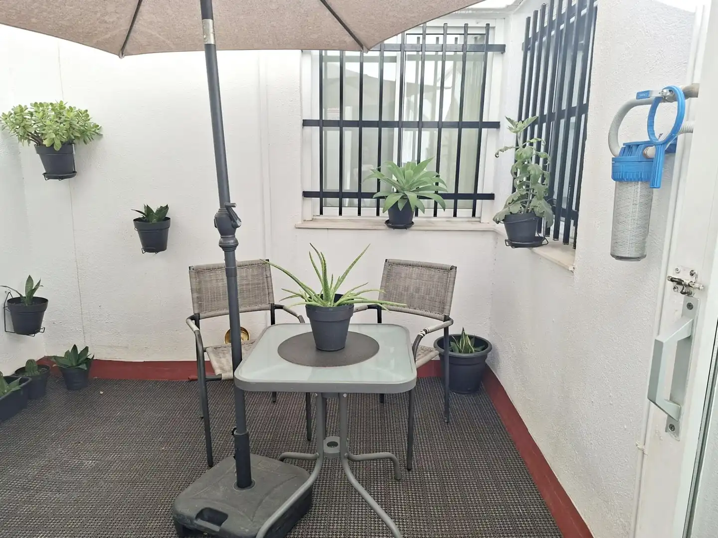 Wohnung mit Aufzug zum Verkauf in Calle Calle San Pascual, imagen 9
