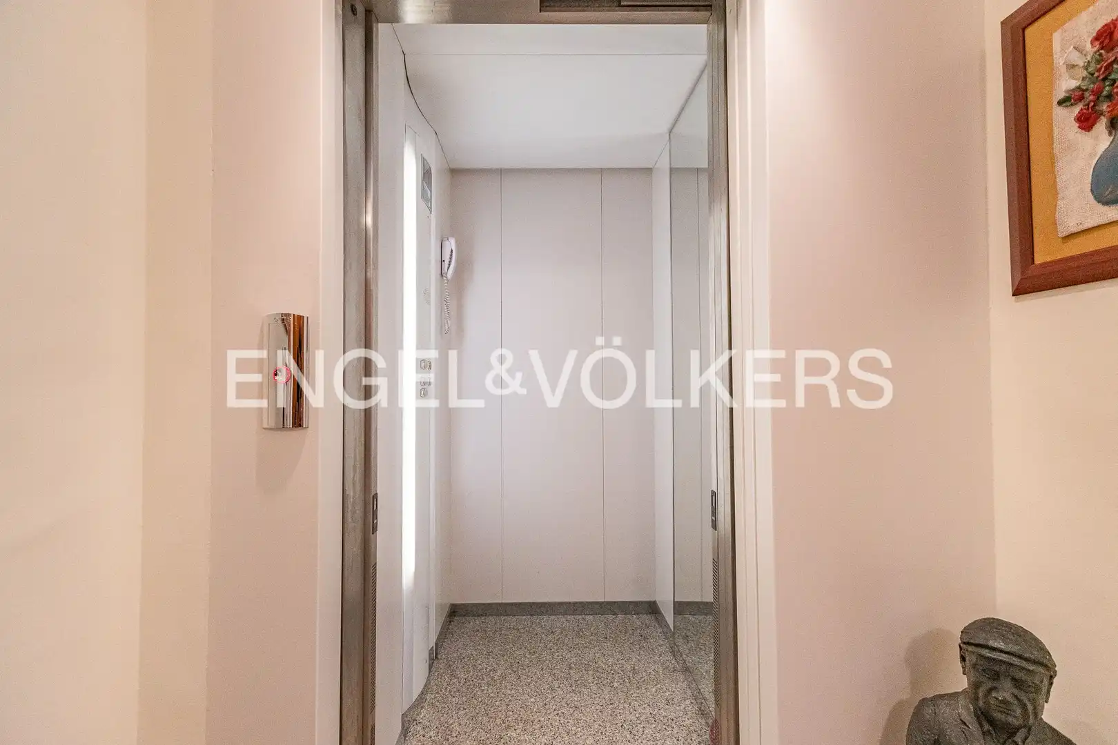 Casa o chalet en venta en Matadepera con Aire acondicionado, Calefacción y Jardín privado