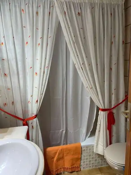 Habitación de Piso de alquiler en Telde con Terraza y Amueblado