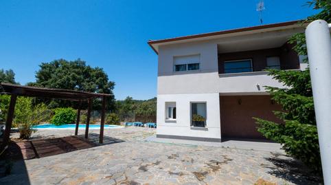 Photo 2 of House or chalet for sale in Sant Cebrià de Vallalta, Barcelona