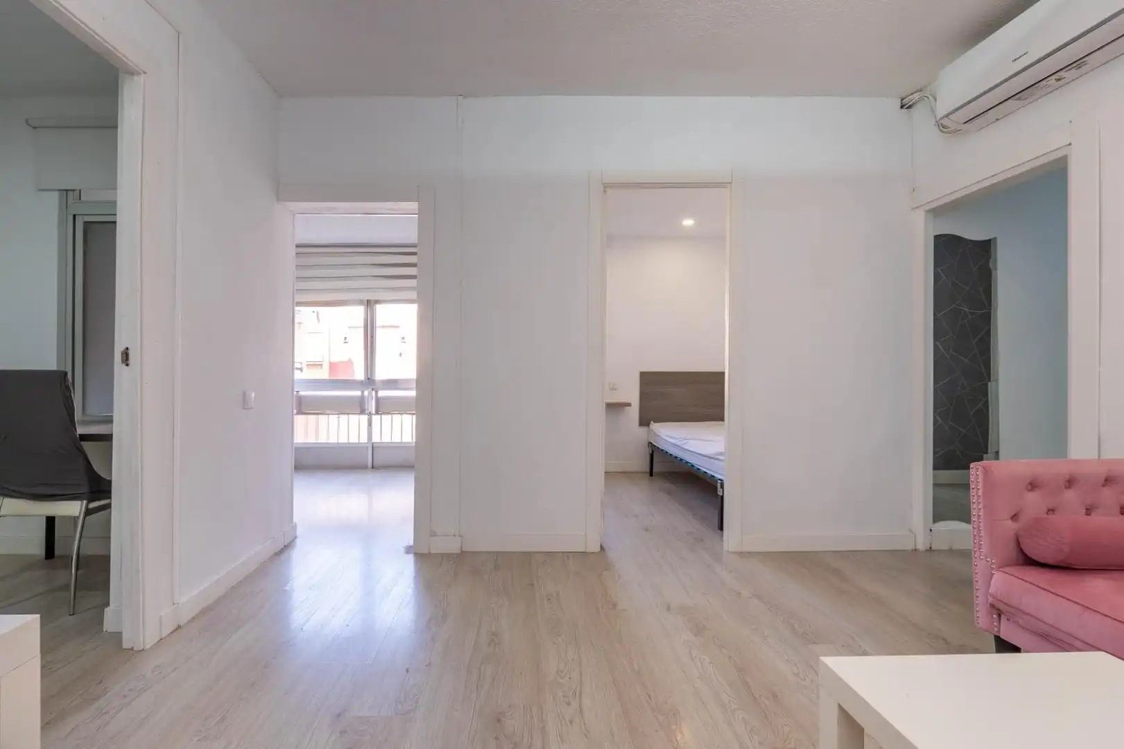 Flat for sale in Calle Ronda de los Panaderos, imagen 15
