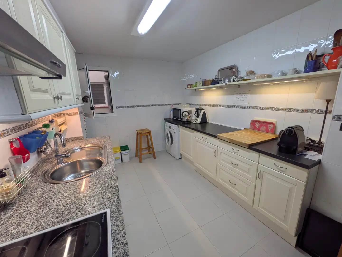 Duplex con terrazza in vendita a Passeig de l'Esglèsia 3, imagen 32
