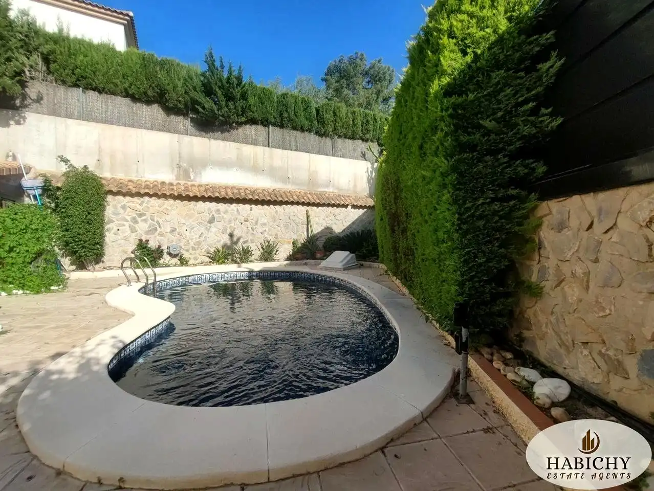 Casa con terrazza in vendita a Cañada del Fraile, imagen 49