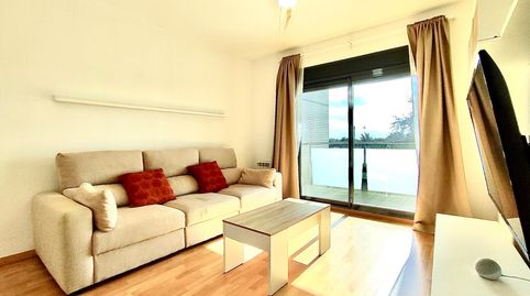 Photo 2 of Flat for sale in Carrer de L'estrella, S/n, Vila-seca Poble, Vila-seca