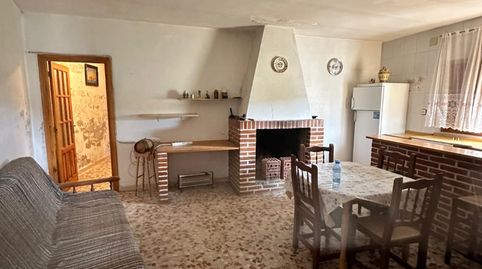 Foto 2 de Casa o chalet en venta en N/a, Tejadillos, Cuenca