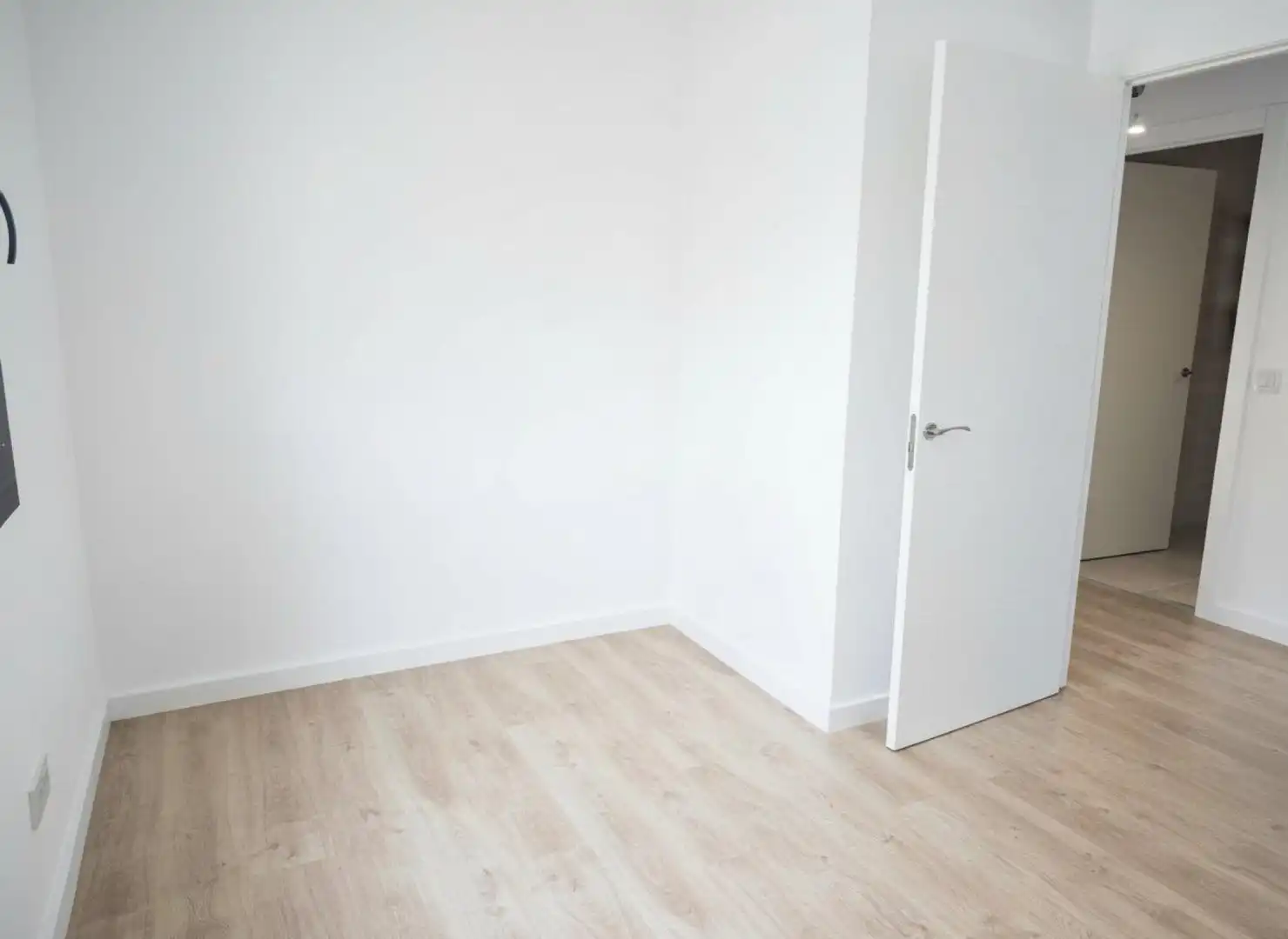 Casa amb terrassa en venda a Mas Mel, imagen 14