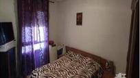 Bedroom of Flat for sale in Elche / Elx