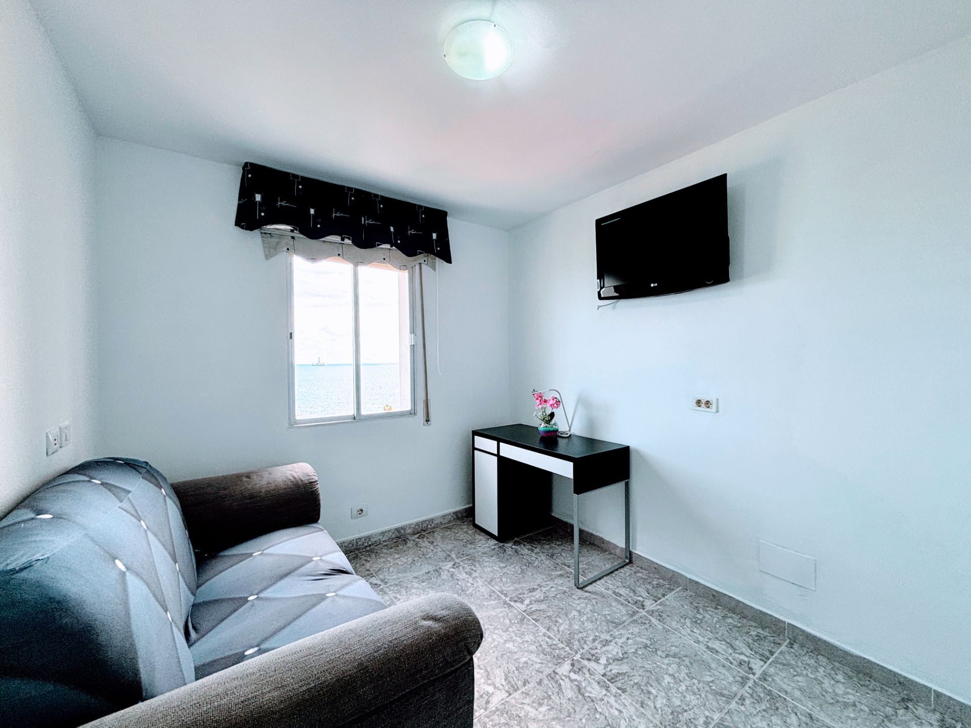 Dormitori de Pis en venda en Las Palmas de Gran Canaria